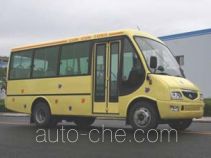 Hengtong Coach CKZ6590DA bus