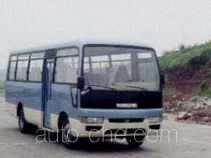 Hengtong Coach CKZ6592N1 автобус