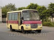 Hengtong Coach CKZ6650NA4 city bus