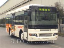 Hengtong Coach CKZ6751N4 городской автобус
