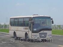 Hengtong Coach CKZ6790CNA автобус