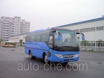 Hengtong Coach CKZ6790CD3 bus