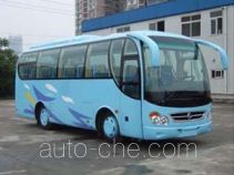 Hengtong Coach CKZ6790CDA bus