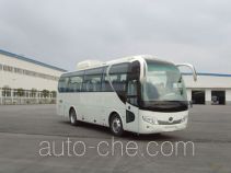 Hengtong Coach CKZ6790CHN3 bus