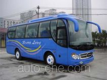 Hengtong Coach CKZ6790CN автобус