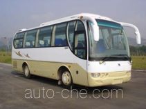 Hengtong Coach CKZ6790HA автобус