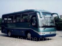 Hengtong Coach CKZ6790HM автобус