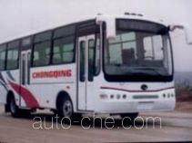 Hengtong Coach CKZ6800J bus