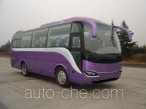 Hengtong Coach CKZ6830HA bus