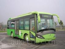 Hengtong Coach CKZ6830HD автобус