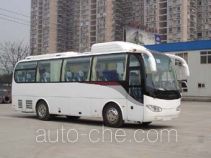 Hengtong Coach CKZ6830HN bus