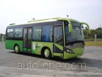 Hengtong Coach CKZ6831HA автобус