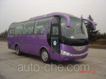 Hengtong Coach CKZ6831HD автобус