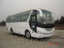 Hengtong Coach CKZ6898HA автобус