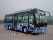 Hengtong Coach CKZ6831HG bus