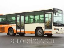 Hengtong Coach CKZ6851H3 city bus