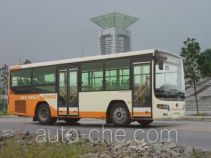 Hengtong Coach CKZ6851HN3 городской автобус