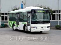 Hengtong Coach CKZ6851HN5 city bus