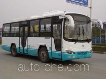 Hengtong Coach CKZ6858HN автобус