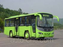 Hengtong Coach CKZ6858N автобус