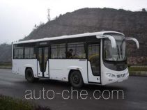 Hengtong Coach CKZ6858NA bus