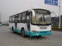 Hengtong Coach CKZ6858NB bus