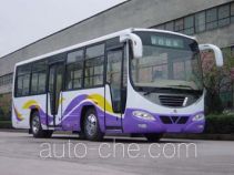 Hengtong Coach CKZ6858TA3 bus