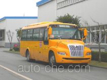 Hengtong Coach CKZ6884CDX4 primary school bus