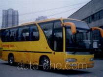 Hengtong Coach CKZ6890DGR1 bus