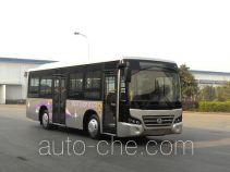 Hengtong Coach CKZ6896N5 city bus