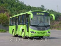 Hengtong Coach CKZ6898G bus