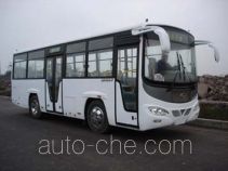 Hengtong Coach CKZ6898NA автобус