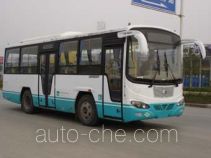 Hengtong Coach CKZ6898NB bus