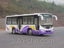 Hengtong Coach CKZ6858TB bus
