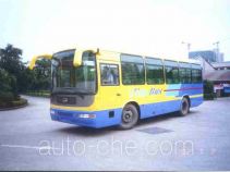 Hengtong Coach CKZ6910EB bus