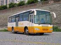 Hengtong Coach CKZ6910EB2 bus