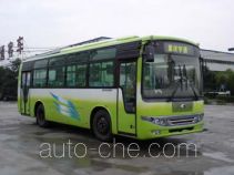 Hengtong Coach CKZ6910N bus
