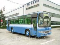 Hengtong Coach CKZ6910NA bus