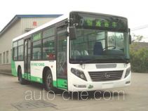 Hengtong Coach CKZ6913N3 city bus