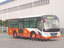 Hengtong Coach CKZ6958D3 city bus