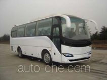 Hengtong Coach CKZ6920HA bus