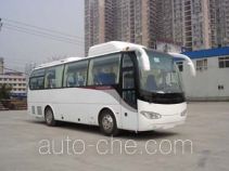 Hengtong Coach CKZ6920HN bus