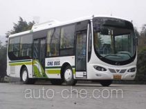 Hengtong Coach CKZ6928H city bus