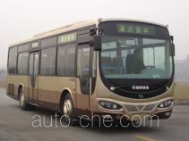 Hengtong Coach CKZ6928HN автобус