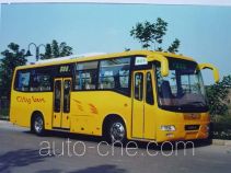 Hengtong Coach CKZ6940EB1 bus