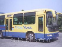 Hengtong Coach CKZ6950EB bus