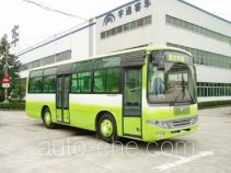 Hengtong Coach CKZ6950ES автобус