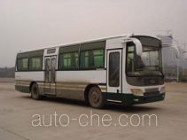 Hengtong Coach CKZ6950NA автобус