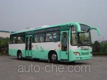 Hengtong Coach CKZ6950TB автобус