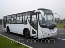 Hengtong Coach CKZ6951N bus